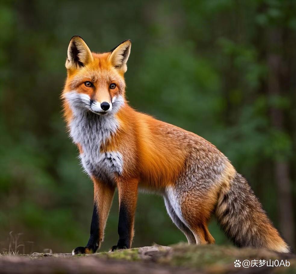 QQ